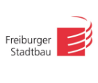 Freiburger Stadtbau