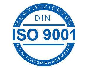 logo_din_iso_9001-blue-300x233