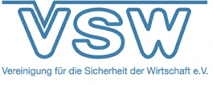 vereinigung_sicherheit_vsw_logo
